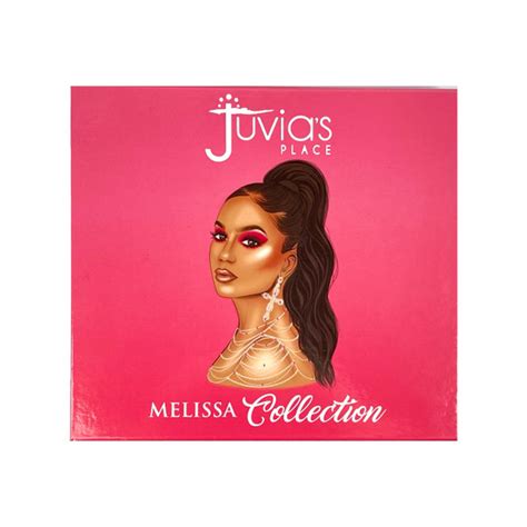 juvia sale|juvia's place collection.